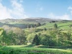 Cottage in Kendal, Cumbria (88095) #27 Cottage in Kendal, Cumbria (88095) #27