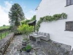 Cottage in Kendal, Cumbria (88095) #28 Cottage in Kendal, Cumbria (88095) #28