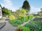 Cottage in Kendal, Cumbria (88095) #29 Cottage in Kendal, Cumbria (88095) #29