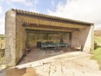 Cottage in Kendal, Cumbria (88095) #30 Cottage in Kendal, Cumbria (88095) #30