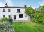 Cottage in Kendal, Cumbria (88095) #32 Cottage in Kendal, Cumbria (88095) #32