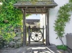 Cottage in Kendal, Cumbria (88095) #5 Cottage in Kendal, Cumbria (88095) #5