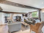 Cottage in Kendal, Cumbria (88095) #7 Cottage in Kendal, Cumbria (88095) #7