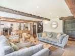 Cottage in Kendal, Cumbria (88095) #8 Cottage in Kendal, Cumbria (88095) #8