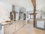 Cottage in Kendal, Cumbria (88095) #10 Cottage in Kendal, Cumbria (88095) #10