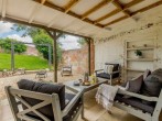Cottage in Newport, Isle Of Wight (88107) #2