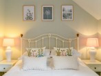 Cottage in Newport, Isle Of Wight (88107) #14