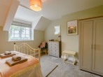 Cottage in Newport, Isle Of Wight (88107) #15