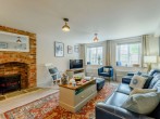 Cottage in Newport, Isle Of Wight (88107) #3