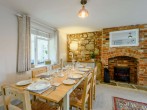 Cottage in Newport, Isle Of Wight (88107) #7