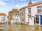 3 bedroom Cottage near Saltburn-by-the-sea, Yorkshire