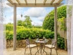 House in Gillingham, Dorset (88120) #1 House in Gillingham, Dorset (88120) #1
