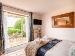 House in Gillingham, Dorset (88120) #2 House in Gillingham, Dorset (88120) #2
