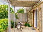 House in Gillingham, Dorset (88120) #13 House in Gillingham, Dorset (88120) #13