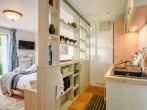 House in Gillingham, Dorset (88120) #4 House in Gillingham, Dorset (88120) #4