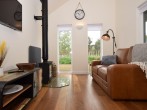 Log Cabin in Brecon, Powys (88137) #2