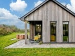 Lodge in Brecon, Mid Wales (88137) #17 Lodge in Brecon, Mid Wales (88137) #17