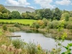 Lodge in Brecon, Mid Wales (88137) #18 Lodge in Brecon, Mid Wales (88137) #18