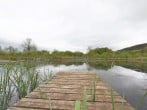 Lodge in Brecon, Mid Wales (88137) #19 Lodge in Brecon, Mid Wales (88137) #19