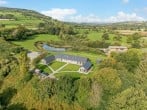 Lodge in Brecon, Mid Wales (88137) #20 Lodge in Brecon, Mid Wales (88137) #20
