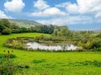 Lodge in Brecon, Mid Wales (88137) #21 Lodge in Brecon, Mid Wales (88137) #21