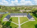 Lodge in Brecon, Mid Wales (88139) #1 Lodge in Brecon, Mid Wales (88139) #1