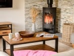 Lodge in Brecon, Mid Wales (88139) #5 Lodge in Brecon, Mid Wales (88139) #5