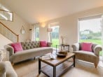 Lodge in Brecon, Mid Wales (88139) #6 Lodge in Brecon, Mid Wales (88139) #6