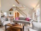 Lodge in Brecon, Mid Wales (88139) #7 Lodge in Brecon, Mid Wales (88139) #7