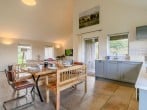 Lodge in Brecon, Mid Wales (88139) #8 Lodge in Brecon, Mid Wales (88139) #8