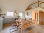 Lodge in Brecon, Mid Wales (88139) #10 Lodge in Brecon, Mid Wales (88139) #10
