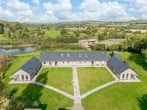 Lodge in Brecon, Mid Wales (88172) #1 Lodge in Brecon, Mid Wales (88172) #1