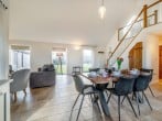 Lodge in Brecon, Mid Wales (88172) #5 Lodge in Brecon, Mid Wales (88172) #5