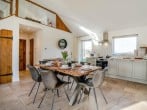 Lodge in Brecon, Mid Wales (88172) #8 Lodge in Brecon, Mid Wales (88172) #8