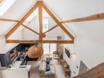 Cottage in Blandford Forum, Dorset (88193) #12 Cottage in Blandford Forum, Dorset (88193) #12