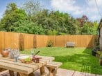 Cottage in Blandford Forum, Dorset (88193) #13 Cottage in Blandford Forum, Dorset (88193) #13