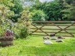 Cottage in Blandford Forum, Dorset (88193) #14 Cottage in Blandford Forum, Dorset (88193) #14