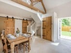 Cottage in Blandford Forum, Dorset (88193) #3 Cottage in Blandford Forum, Dorset (88193) #3
