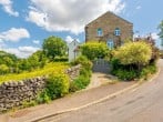Cottage in Buxton, Derbyshire (88196) #1 Cottage in Buxton, Derbyshire (88196) #1