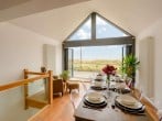 Cottage in New Romney, Kent (88208) #1