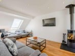 Cottage in New Romney, Kent (88208) #2