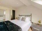 Cottage in New Romney, Kent (88208) #12