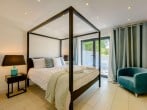 Cottage in New Romney, Kent (88208) #17
