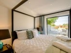 Cottage in New Romney, Kent (88208) #18