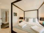Cottage in New Romney, Kent (88208) #19