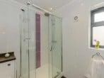 Cottage in New Romney, Kent (88208) #20