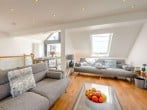 Cottage in New Romney, Kent (88208) #3