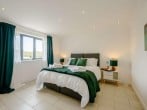 Cottage in New Romney, Kent (88208) #21