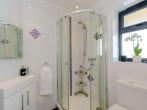 Cottage in New Romney, Kent (88208) #23