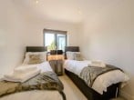 Cottage in New Romney, Kent (88208) #24